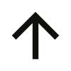 Go to top